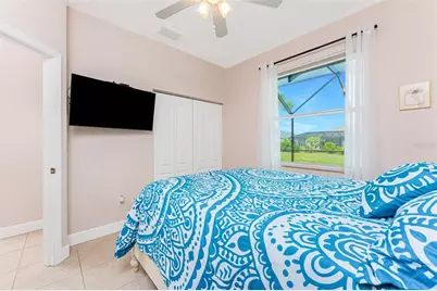 59 Long Meadow Lane, Rotonda West, FL 33947 - Photo 35