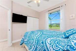 59 Long Meadow Ln, Rotonda West, FL 33947 - Photo 35