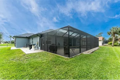 59 Long Meadow Lane, Rotonda West, FL 33947 - Photo 43