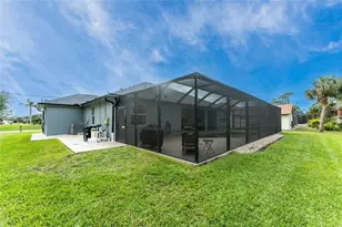 59 Long Meadow Ln, Rotonda West, FL 33947 - Photo 43