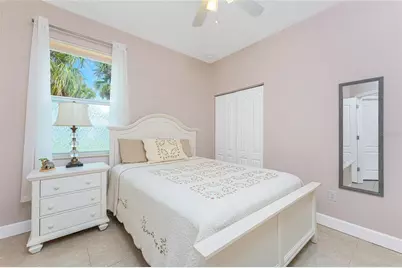 59 Long Meadow Lane, Rotonda West, FL 33947 - Photo 29