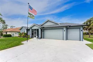 59 Long Meadow Ln, Rotonda West, FL 33947 - Photo 7