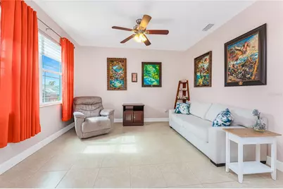 59 Long Meadow Lane, Rotonda West, FL 33947 - Photo 19