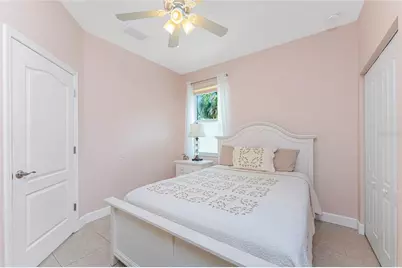 59 Long Meadow Lane, Rotonda West, FL 33947 - Photo 31