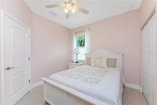 59 Long Meadow Ln, Rotonda West, FL 33947 - Photo 31