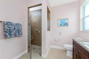 59 Long Meadow Ln, Rotonda West, FL 33947 - Photo 27