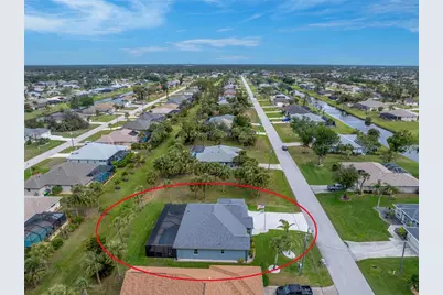 59 Long Meadow Lane, Rotonda West, FL 33947 - Photo 49