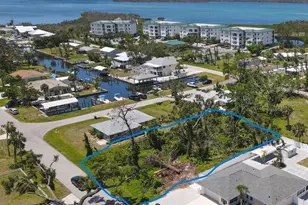 9161 Pine Cove Dr, Englewood, FL 34224 - Photo 1