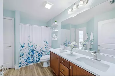 9276 Miami Circle, Port Charlotte, FL 33981 - Photo 35