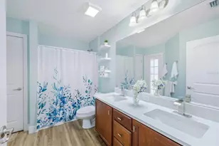 9276 Miami Cir, Port Charlotte, FL 33981 - Photo 35