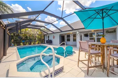 9276 Miami Circle, Port Charlotte, FL 33981 - Photo 35
