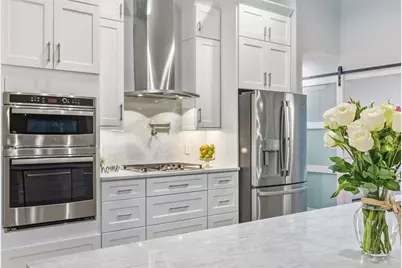 9276 Miami Circle, Port Charlotte, FL 33981 - Photo 21