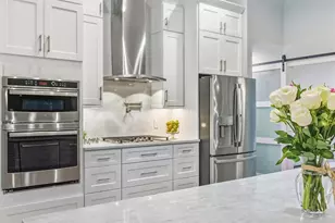 9276 Miami Cir, Port Charlotte, FL 33981 - Photo 21