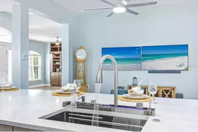9276 Miami Circle, Port Charlotte, FL 33981 - Photo 15