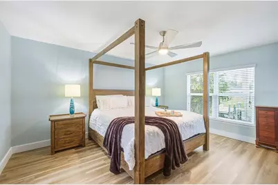 9276 Miami Circle, Port Charlotte, FL 33981 - Photo 27