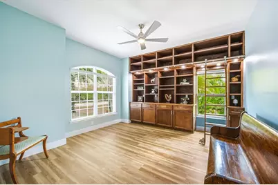 9276 Miami Circle, Port Charlotte, FL 33981 - Photo 13