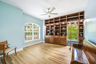 9276 Miami Cir, Port Charlotte, FL 33981 - Photo 13