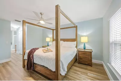 9276 Miami Circle, Port Charlotte, FL 33981 - Photo 29