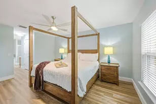 9276 Miami Cir, Port Charlotte, FL 33981 - Photo 29