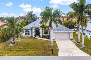 9276 Miami Cir, Port Charlotte, FL 33981 - Photo 5