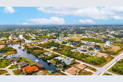 9276 Miami Circle, Port Charlotte, FL 33981 - Photo 45