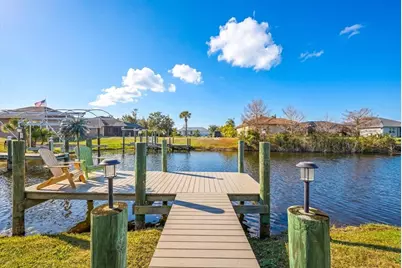 9276 Miami Circle, Port Charlotte, FL 33981 - Photo 39
