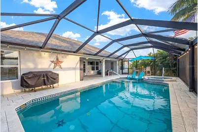 9276 Miami Circle, Port Charlotte, FL 33981 - Photo 41