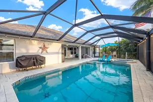 9276 Miami Cir, Port Charlotte, FL 33981 - Photo 41