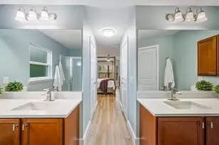 9276 Miami Cir, Port Charlotte, FL 33981 - Photo 31