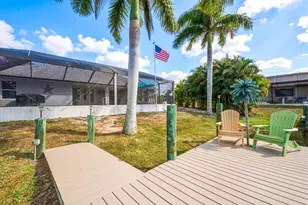 9276 Miami Cir, Port Charlotte, FL 33981 - Photo 45