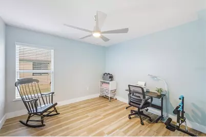 9276 Miami Circle, Port Charlotte, FL 33981 - Photo 21