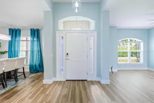 9276 Miami Cir, Port Charlotte, FL 33981 - Photo 7