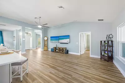 9276 Miami Circle, Port Charlotte, FL 33981 - Photo 19
