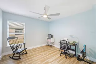 9276 Miami Cir, Port Charlotte, FL 33981 - Photo 25