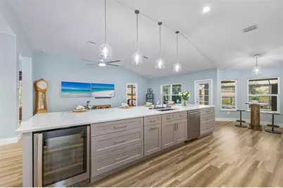 9276 Miami Circle, Port Charlotte, FL 33981 - Photo 17