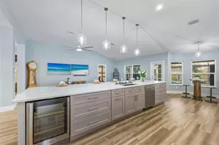 9276 Miami Cir, Port Charlotte, FL 33981 - Photo 17