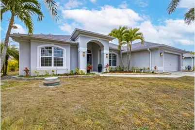 9276 Miami Circle, Port Charlotte, FL 33981 - Photo 3