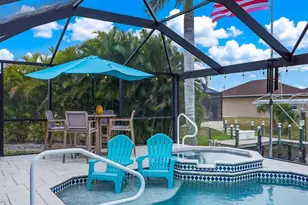 9276 Miami Cir, Port Charlotte, FL 33981 - Photo 37