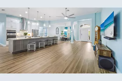 9276 Miami Circle, Port Charlotte, FL 33981 - Photo 3
