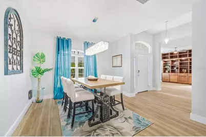 9276 Miami Circle, Port Charlotte, FL 33981 - Photo 11