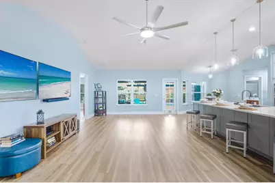 9276 Miami Circle, Port Charlotte, FL 33981 - Photo 5