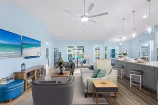 9276 Miami Cir, Port Charlotte, FL 33981 - Photo 9