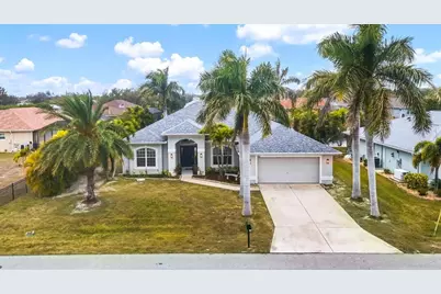 9276 Miami Circle, Port Charlotte, FL 33981 - Photo 47