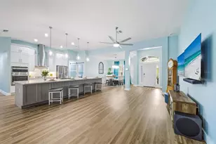 9276 Miami Cir, Port Charlotte, FL 33981 - Photo 11