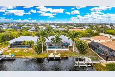 9276 Miami Circle, Port Charlotte, FL 33981 - Photo 47