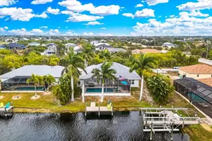 9276 Miami Cir, Port Charlotte, FL 33981 - Photo 47