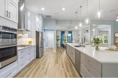 9276 Miami Circle, Port Charlotte, FL 33981 - Photo 19