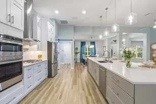 9276 Miami Cir, Port Charlotte, FL 33981 - Photo 19