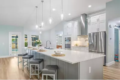 9276 Miami Circle, Port Charlotte, FL 33981 - Photo 15