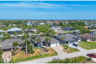 8376 Antwerp Circle, Port Charlotte, FL 33981 - Photo 21